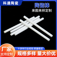 �S�ҬF؛�մɰ����o���S��99�����X�մɰ��Y��������� �ɹܽ^��