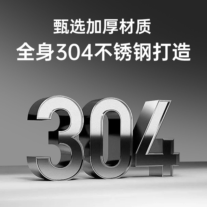 タワーなし貯水タンク給水塔貯水タンク家庭用タワーなし給水圧力タンク 304 ステンレス鋼圧力タンク|undefined
