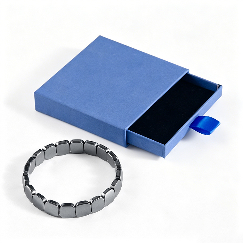 Blue box+10*12