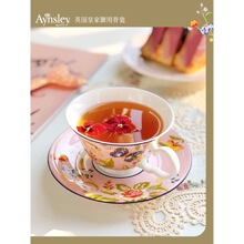 Ӣ����˹��С�ݻ��@��ɯӢʽ�Ǵ�������߱��ӿ��ȱ���