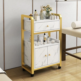 电脑桌;桌类、茶几;书架