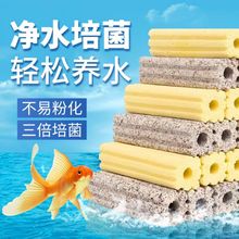 ^VVht{״̖~^V~ȫ׃ˮ|