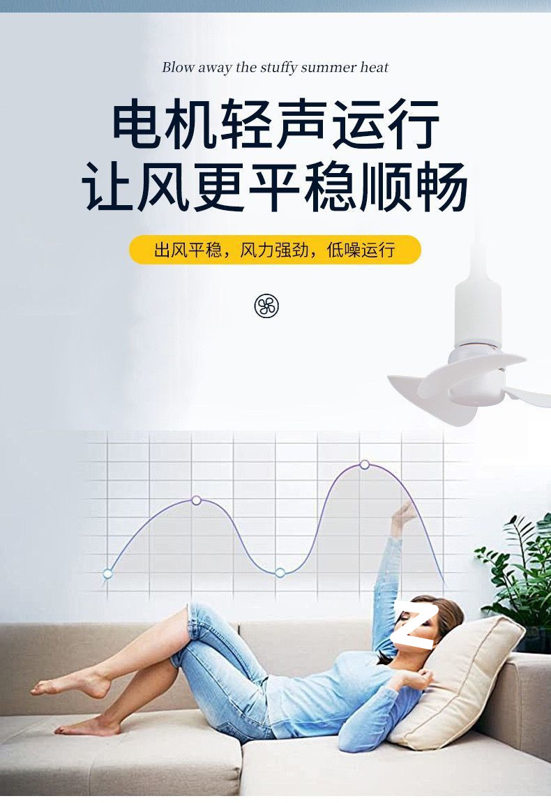 c69c0af6-dfe3-4960-b648-ed664ef386eb.jpe