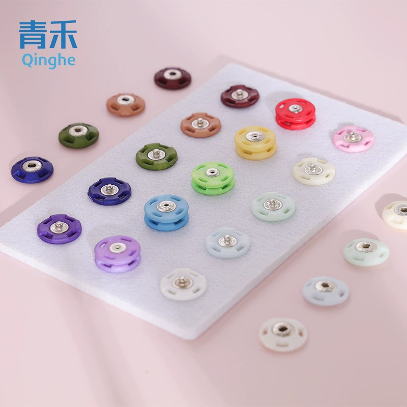 Монтессори-игрушка для сортировки по цвету и формам, развитие мелкой моторики, обучение распознаванию цветов, развивающая игрушка Монтессори