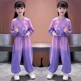 2026Ůͯ���b���b�nϵ�W�t��ͯ�bŮ����������\���l�ɼ���