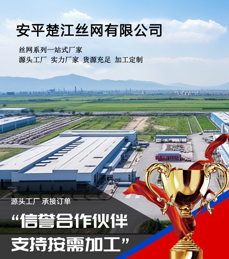 O1CN01dRIc3n1PhQTkoLZsk_!!2212339981872-0-cib.jpg?__r__=1746773844392