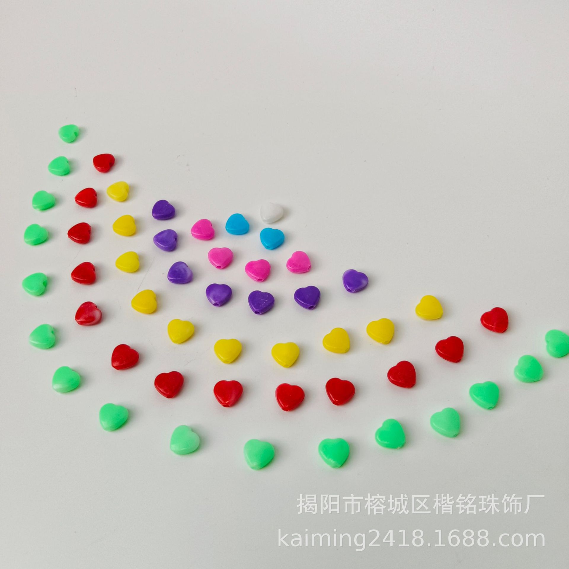 �羳�����Ʋ���������DIY��Ʒ�����ͯ�����ֹ�����������������