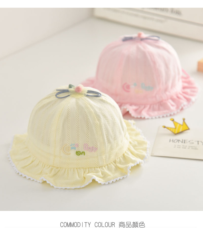 O1CN01Gm7IdG253JGfZW9Ax_!!2201