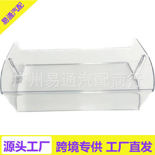 MAN64890501 픲��Ӂ��T���ռ{�� �m�� LG����