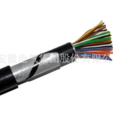 ֱִװDJYVP22 DJYPVP22 3C֤