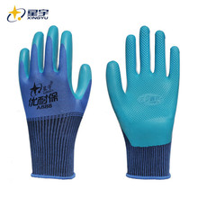 12�pÿ������A688���ͱ��ƽ����z���׹����������\����