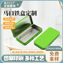 ���N����CR�R���F�Ѓ�ͯ�iș��ퟟ���b�з�С�����_�F����С�F��