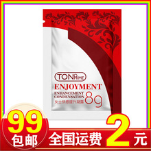 ������Ů�ÿ������Һ���w�����ͷ��޷��³�����ƷŮ��ٛƷ�YƷ