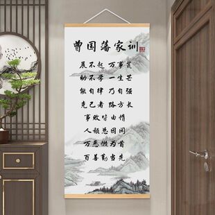 ��������Ӗ�Z䛒��S���L�ҕ���־�쮋�����͏d�b������x�쮋