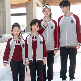 校服定制;儿童表演服;儿童袜