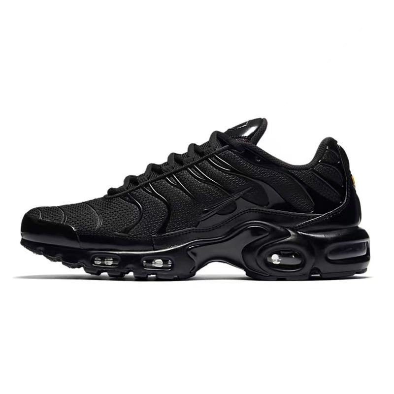 Кроссовки для бега (Putian Shoes) унисекс, верх с дутыми секциями, воздухоподушка, спортивные тренеры, размеры 36–46