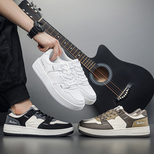 �������Q��aС��Ь��2024�¿��ļ��ٴ�С����Ь���e��Ь�\�Ӱ�Ь