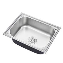 ˮ�� �Ӻ�304���P䓆β�һ�w���� ���ÏN����С�β�ϴ����ϴ���