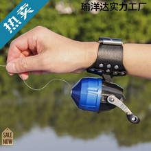 ���~݆���~�S݆�O݆�~��݆���~���~��݆��݆�~݆�ײ�