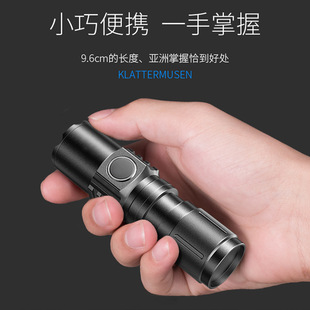 �¿��ęn�׼����h���С������㏊�����Ͳ�����ˮ��y׃���Ͳ