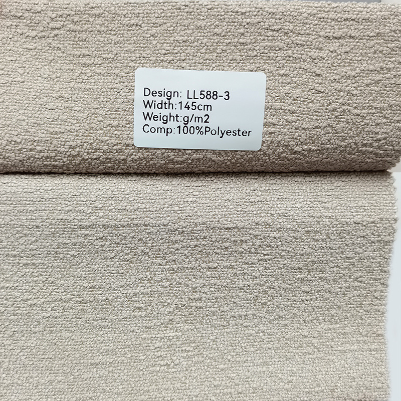Sofá cama para mascotas transfronterizas, cama para mascotas, cama para perros humanos, cama rectangular, cama rectangular