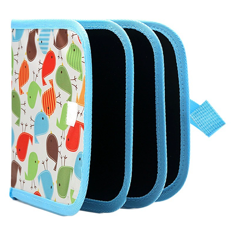 Детская книга для рисования Amazon Детский блокнот для рисования Блокнот для рисования Книга для рисования Доска неоднократно