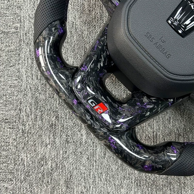 steering wheel, Toyota Steering wheel