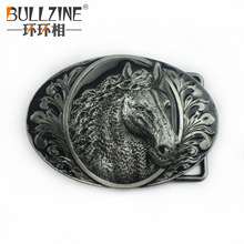 BULLZINE п�Ͻ�����ţ����ͷƤ���� 02231��������ţ��������