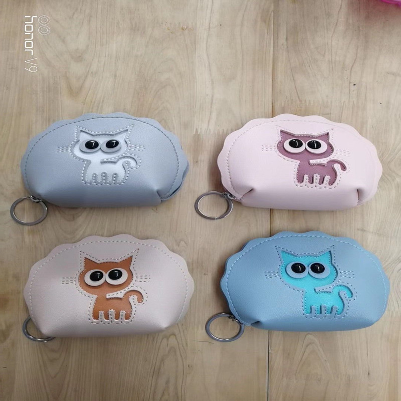 8077d2c34dd9e721e5ef5987503fae