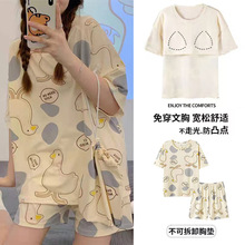 ���؉|˯��Ů�ļ��޶����ѝ�Ҿӷ����m��a�ɼ����n��