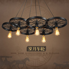 �͹Ź��I�Lloft�͏d�W���Fˇ�ưɰl�ȷ��b����f���₀��܇݆����