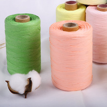���Ʋݼ����ֹ��h�ë������diy�hᘾ����������ñ�Ӿ����Ʋ��