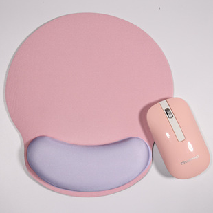 �����T������չ�N���YƷ��ˉ|ײɫ�l�������N�Ƽӹ���D��Ӷ���