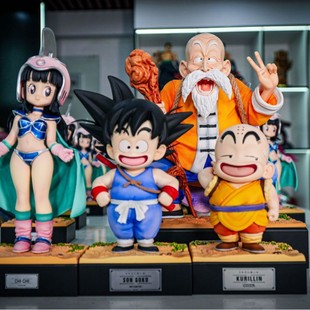 GEM������Ů��ϵ�� ������ �m�� �ȵ��� ������ ���� ϵ�����kģ