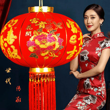 �S�����l�¿��L�Uֲ�q���R����\ϲ�c���괺�����\�����L�U�t���\