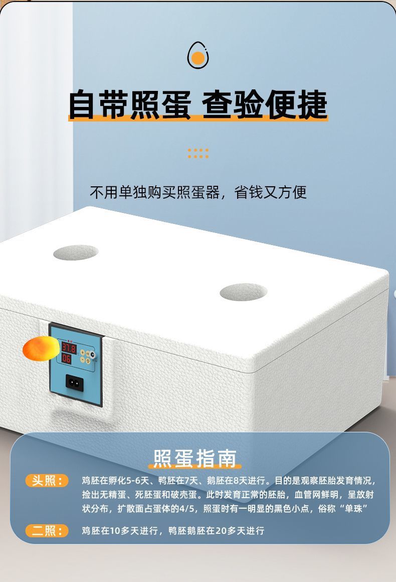 f10cbf52-6c33-4b3f-97f8-14d33d47359b.jpe