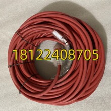 ABBʾ������3HAC031683-004-R �h�r