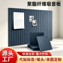 �羳�����w�S�������W�������ktv���h�������彵��ë��������