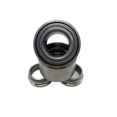 from Stock with Drawings, Bearing