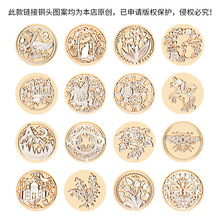 ���Sֱ�N ����ӡ�����^���l ������͵�ǵ�؈ ���~���Ṿ���S�~�^