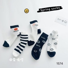 ����શ�ͯ���Ӵ��ı��������ǹ�ɫ���ƻ���С��Ůͯ��Ͳ����ͯ��