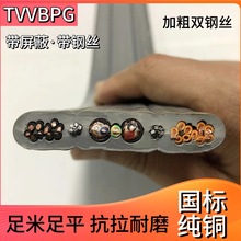 TVVBPG20*0.75+2*2P*0.75+1*2.0+2G䓽zS|