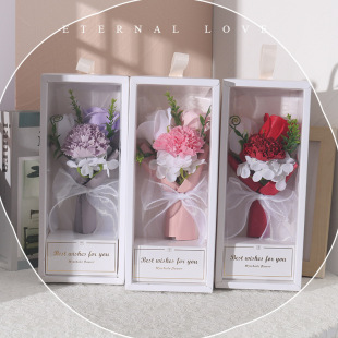 �羳؛Դ����������õ�廨��ĸ�H���Y�￵��ܰ�Y����Ϧ���˹�����