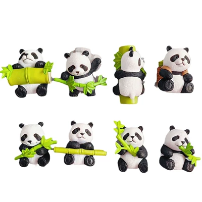 Panda Doll Gardening DIY: Other Automotive Interior Supplies