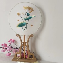 ���S���l�̽����ӷ���z�K�������F�Ȍm���Ї��L�ŵ�h���赸����