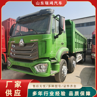 ���ڷ��޶��ֺ��ֺ��݆��ж܇�p��؛܇10݆��������܇����܇���R