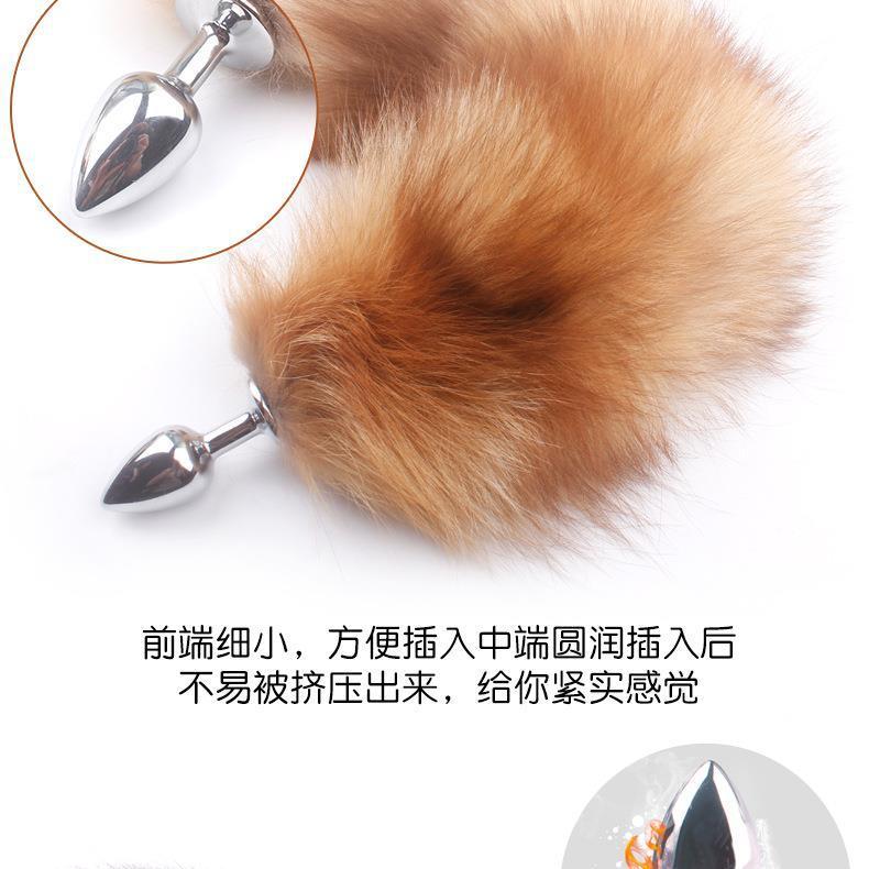 https://www.toonies.cn未標題-1_13.jpg_800x800.jpg