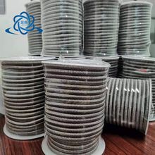 MTB6mmЏK ͺϙCӡˢCoKK