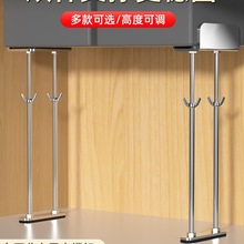 ϴ����̨���費�P���s֧�μ܏N��ˮ���мܷ����Ó��̶�֧�ΗU