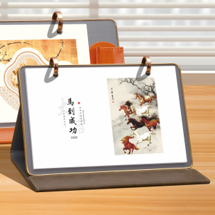 2026̨�v��������[�������̄մ򿨺��s�R���v����Iӆ��logo